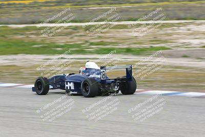 media/Mar-16-2024-CalClub SCCA (Sat) [[de271006c6]]/Group 1/Race/